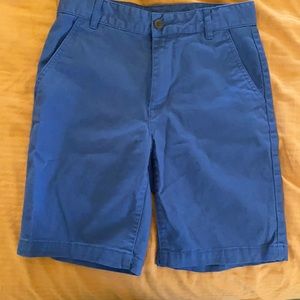 Kids shorts